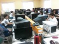 /album/fotogaleria-nuestros-laboratorios/img-20130822-112347-jpg/
